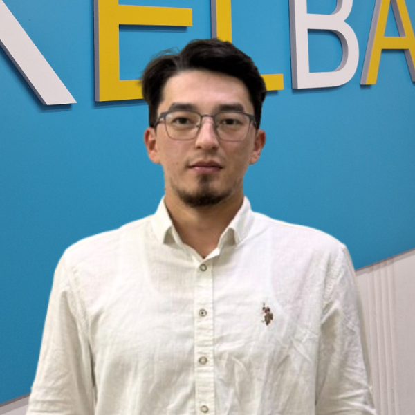 Copy of Untitled Design