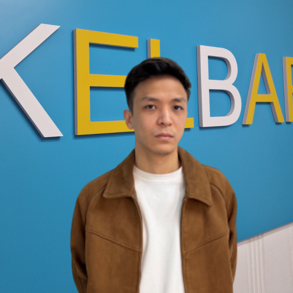 Untitled design-2 (1)