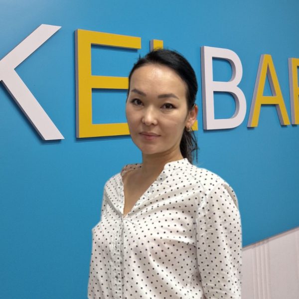 WhatsApp Image 2026-03-17 at 11.18.20